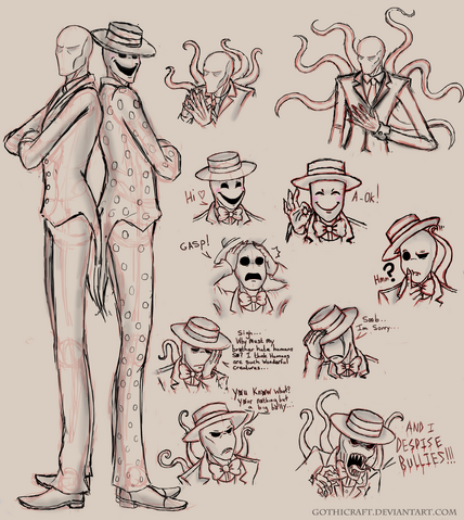 File:Splendorman sketches by gothicraft-d61k3iw.png