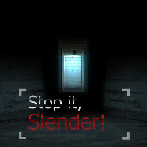 File:Addon uploads 1377182865 766382670.png