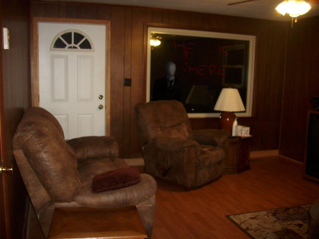 File:Mrslendyslender.png