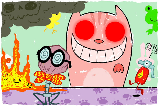 File:Phagepurge4.png