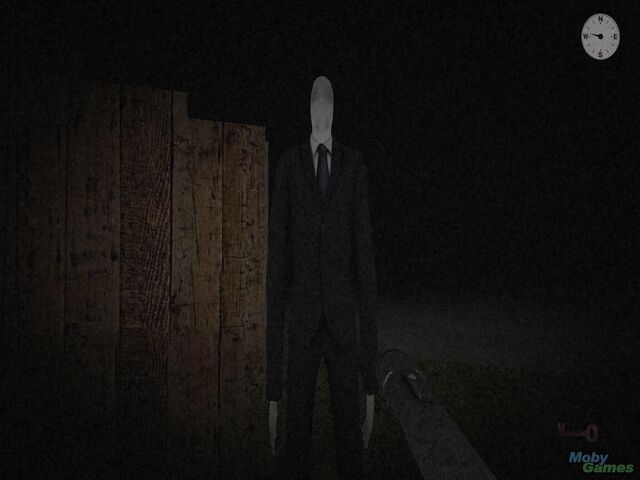 File:Slender Woods.jpg