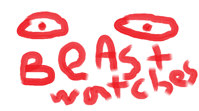 File:Beast.png