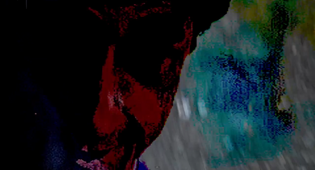 File:Hoody from Entry -68.png