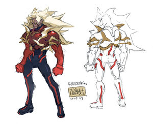 File:D2 Majin Concept.jpg