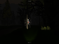 Thumbnail for version as of 16:52, April 3, 2013