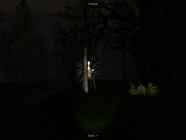 File:SlenderInEyeOfHim.png