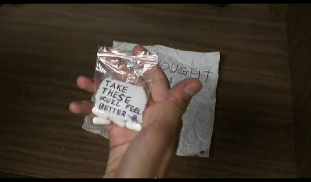 File:Token Pills.png