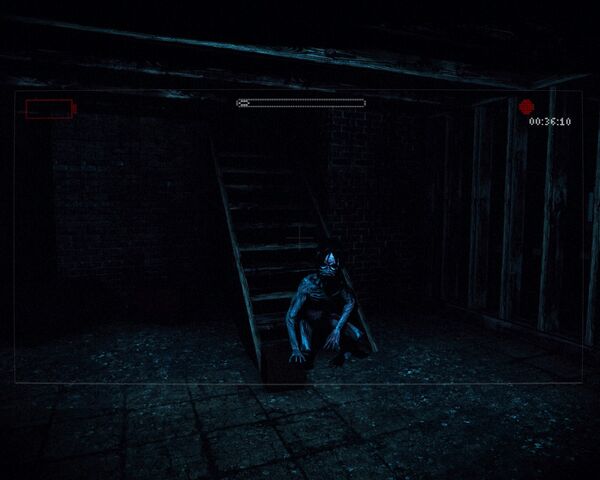 File:Charlie... Slenderfied.jpg