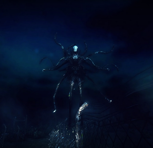 File:Haunt1.png
