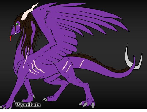 File:Kiba dragon.jpg