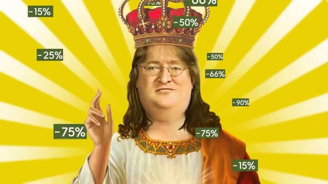 File:LORD GABEN.jpg