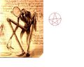 Thumbnail for version as of 22:33, September 26, 2013
