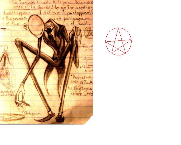 File:Slender fact.JPG