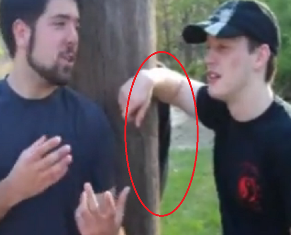 File:VIncent's fourth slender sighting.png