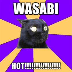 File:Hot!!!!!!!!!!!!!!!!!!.jpg