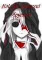 Thumbnail for version as of 04:39, April 26, 2014