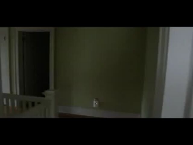 File:FIRSTFRAME.COMP.jpg
