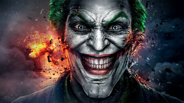 File:The-joker.jpg