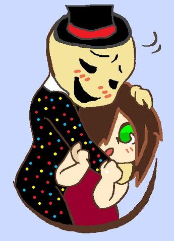 File:Chibi me and splendy..jpg