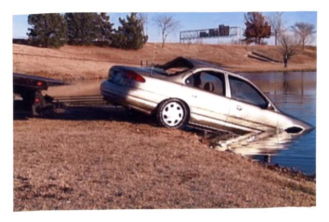File:Mary Asher Car 2.jpg