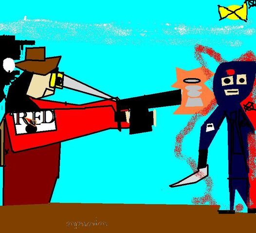 File:Snipe.jpg