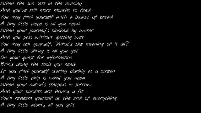 File:Tub Ring-Tiny, Little Lyrics.jpg