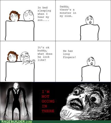 File:Oh little kids....jpg