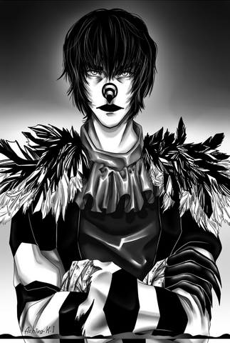 File:Tumblr static 5y1iwvp03ckcoocokggc84sgg.png