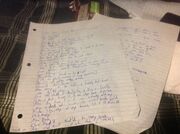 BloodyTranscriptsUgh.comp