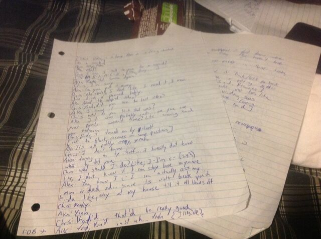File:BloodyTranscriptsUgh.comp.jpg