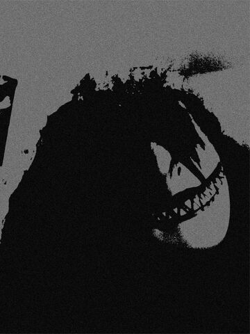File:Blankqueen mask.jpg