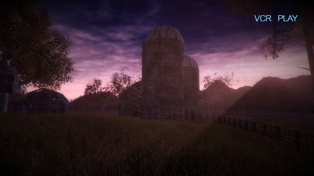 File:Homestead.jpg