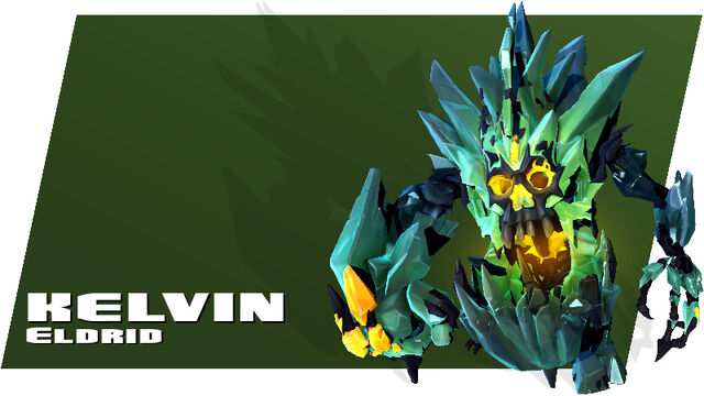 File:Battleborn-Kelvin-Eldrid-Hero.jpg