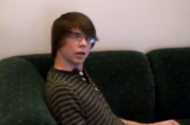 File:Alex kralie.png