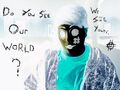 Thumbnail for version as of 05:14, February 15, 2012