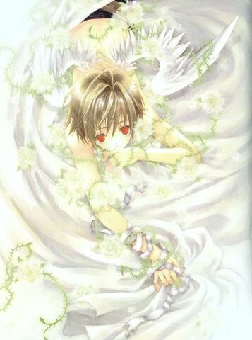 File:ColdShowers AngelBoyRed.jpg