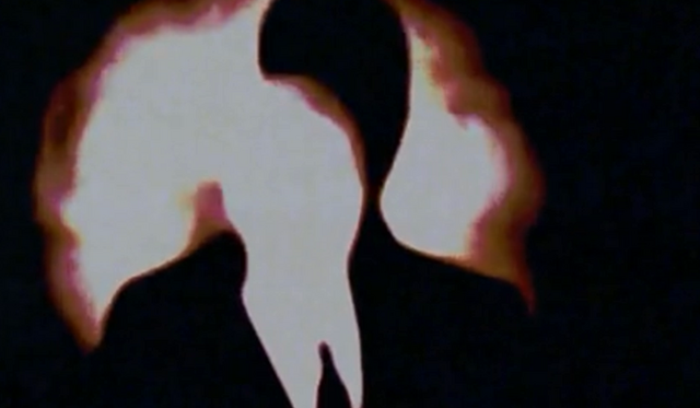 File:Unknown Slenderman.png