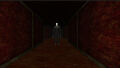 Thumbnail for version as of 17:07, April 3, 2013