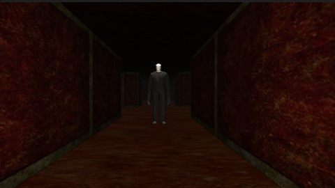 File:Slenderhouse.jpg