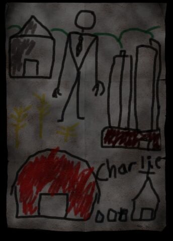 File:Charliedrawing1.jpg