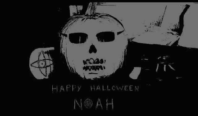 File:Halloween Hidden.png