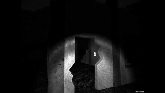 File:SlenderMod 3.jpg