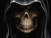 SkeletonHead