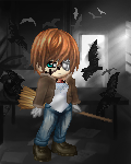 File:Tek516ad0fa57c342023780.png