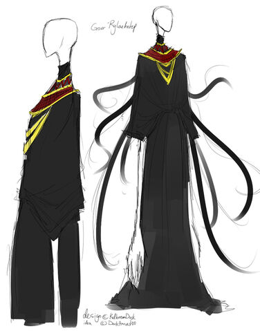 File:Egyptian Slender Man.jpg