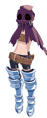 File:Ragdoll.png