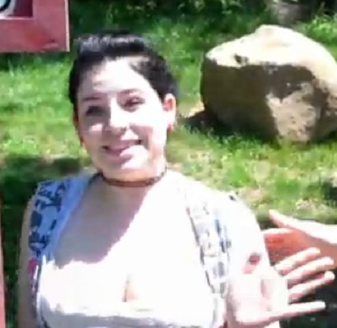File:Jessa.png