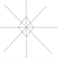 Thumbnail for version as of 19:20, May 23, 2014
