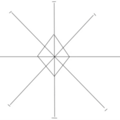 File:Mq1 (1).png