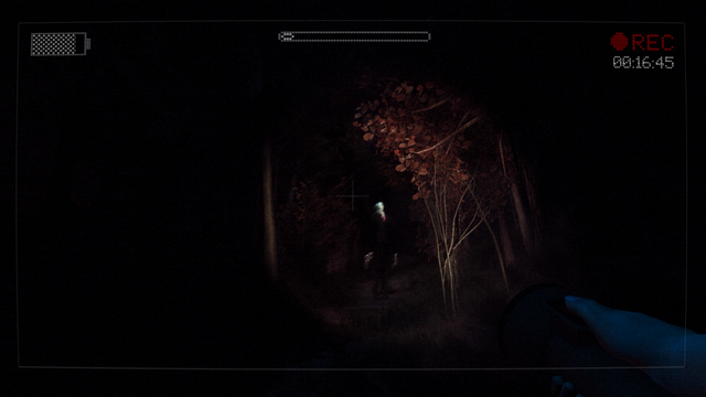 File:Slender1.png